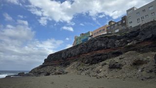 GC-Playa de San Borondon 2025-24.jpg
